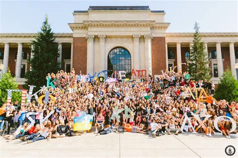 alpha phi oregon state university